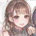 花慧(しゅがー)