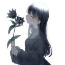あなた