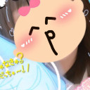 うんこまんだよｯ