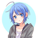 ころん