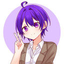 ななもり