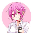 さとみ