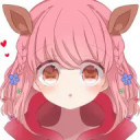 主