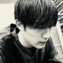 ジェシー