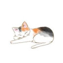 已