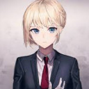 (なまえ)