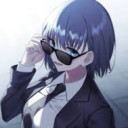 飴璢