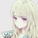 鏡子(きょうこ)