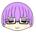 みぃの助(主)