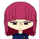 (なまえ)