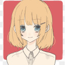 ゆら