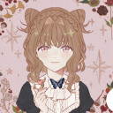 伊織