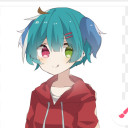 りけんくん