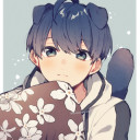 朱雨