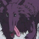 第1話 ミヅキ ゾルディック Hunter Hunter Hunter 無料スマホ夢小説ならプリ小説 Bygmo