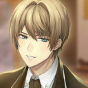 エドガー・ブライト