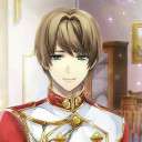 エドガー・ブライト