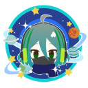 作者ちゃんが通ります