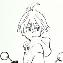 万次郎