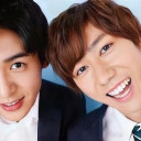 気象予報士&ジャニーズ