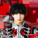 火ノ宮夕