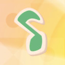 主