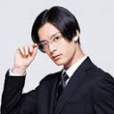 久遠誠一郎
