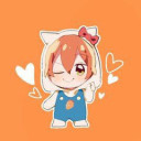心琉(ジェル)
