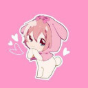さとみ