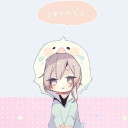 龍牙(luz)