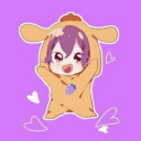 直輝(ななもり)