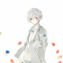 真冬(まふまふ)