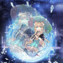 アホな主