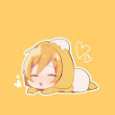 瑠輝(るぅと)