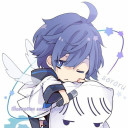 彼方(そらる)