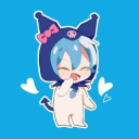 光(ころん)