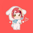 莉恩(莉犬)