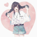 さや