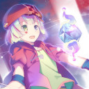 テト