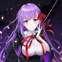 bbちゃん