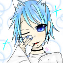 ruan(アナタ歌い手バージョン)