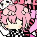 さとみ