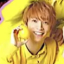 田中樹