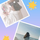 なまえ きらら