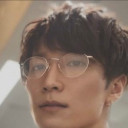 翔太