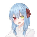 莉月