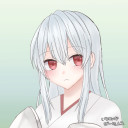 麗華