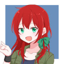 美鈴
