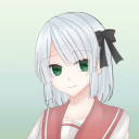 妖夢