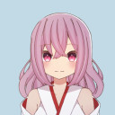 幽々子